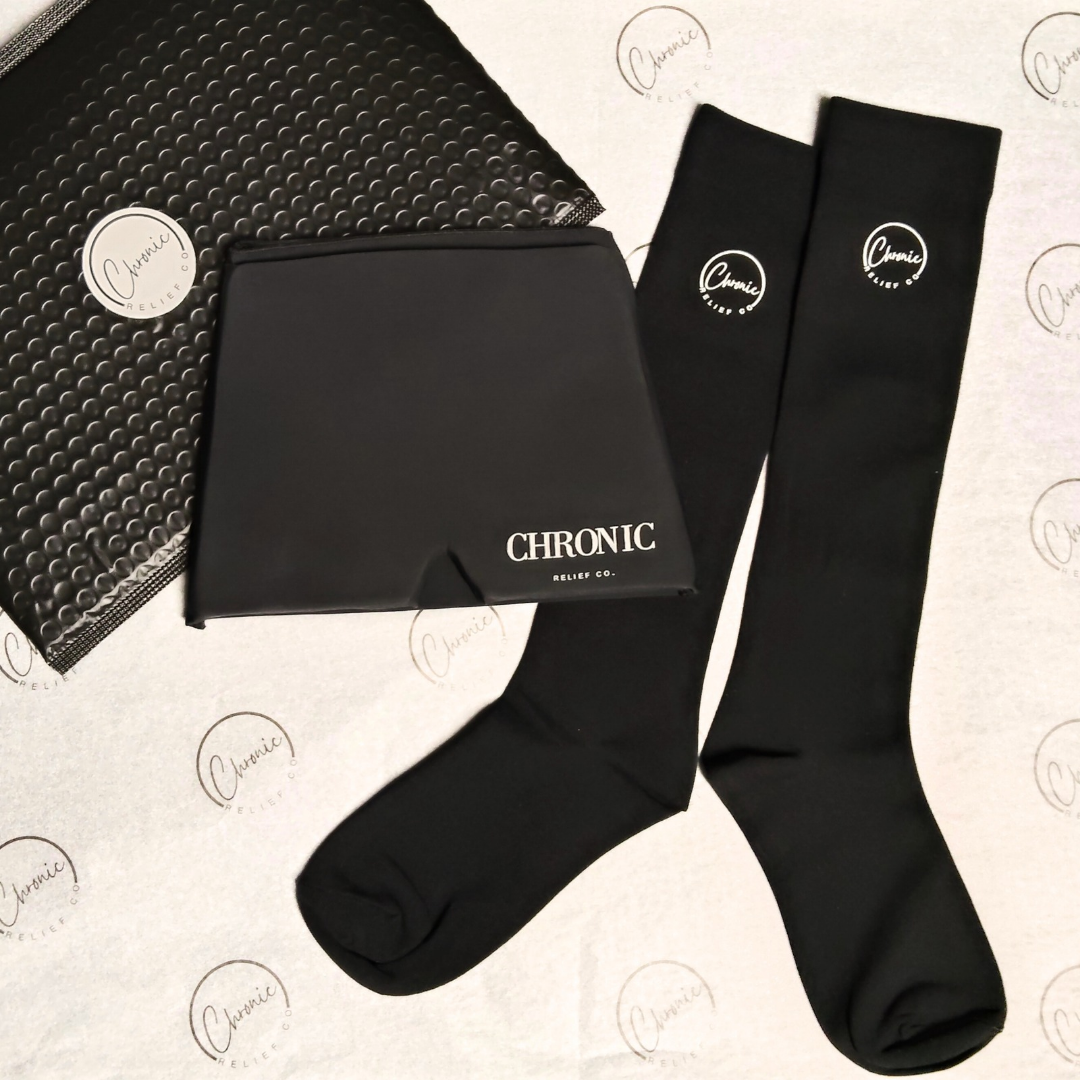Everyday Comfort Bundle