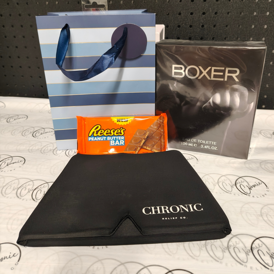 Tiktok Live Fathers Day Bundle