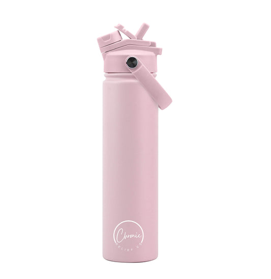 The Relief Bottle - 750ml