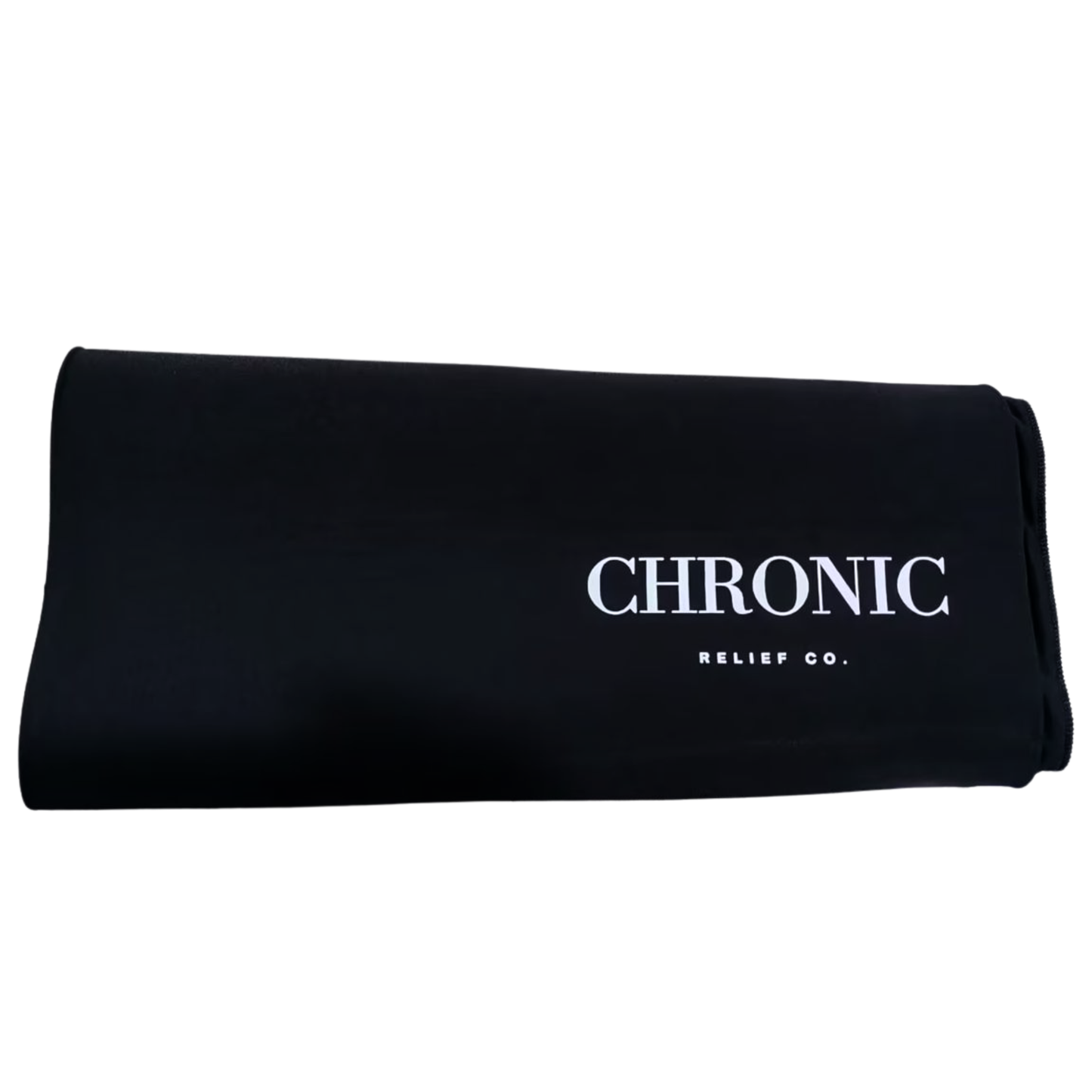 The Relief Sleeve (PRE-ORDER arriving around 23rd Feb)