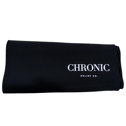 The Relief Sleeve (PRE-ORDER arriving around 23rd Feb)