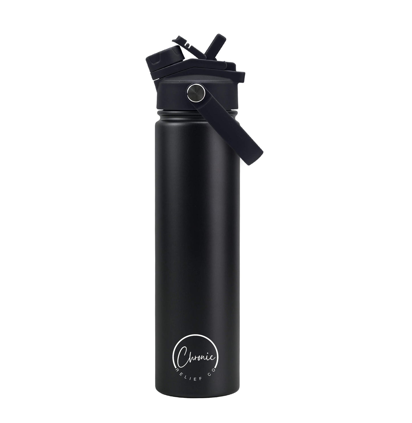 The Relief Bottle - 750ml