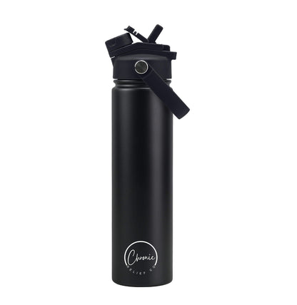 The Relief Bottle - 750ml