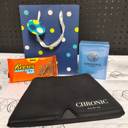 Tiktok Live Fathers Day Bundle
