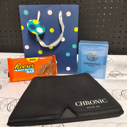 Tiktok Live Fathers Day Bundle