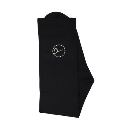 Everyday Comfort Compression Socks