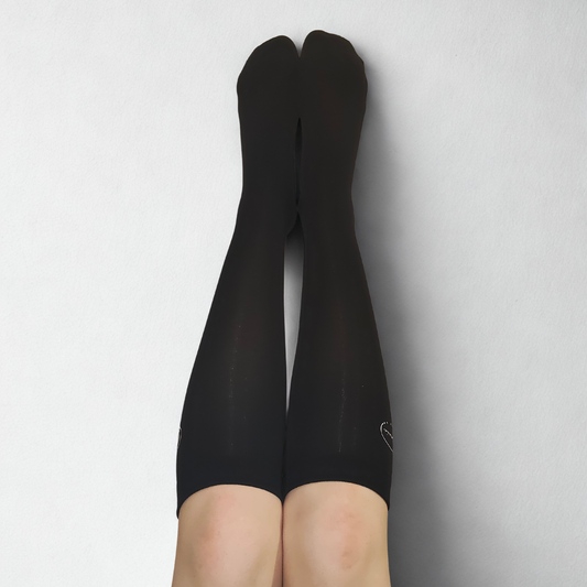 Everyday Comfort Compression Socks