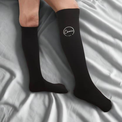 Everyday Comfort Compression Socks