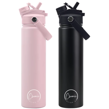 The Relief Bottle - 750ml