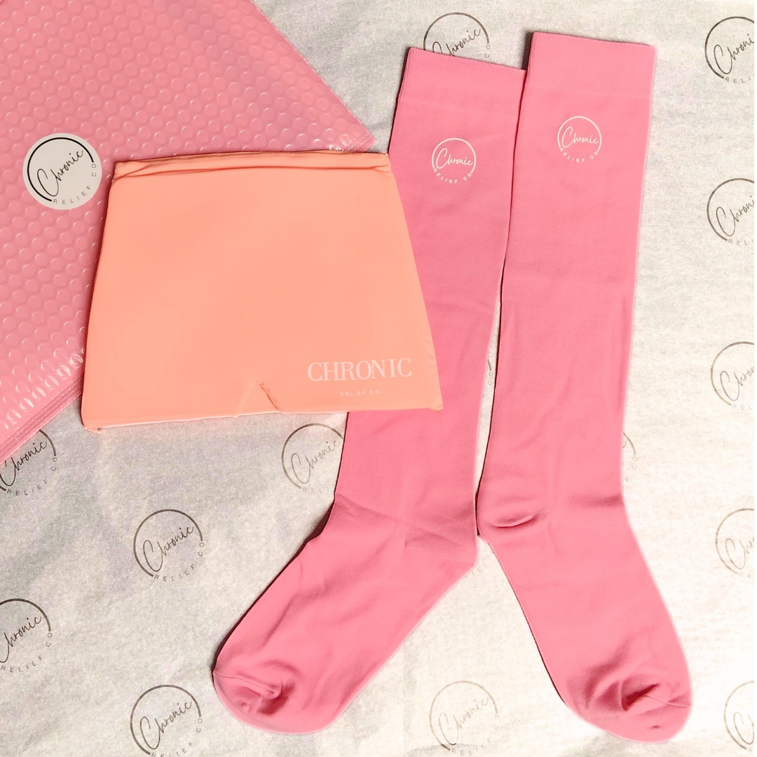 Everyday Comfort Bundle