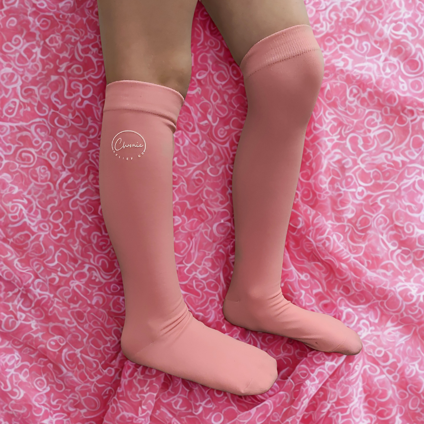 Everyday Comfort Bundle