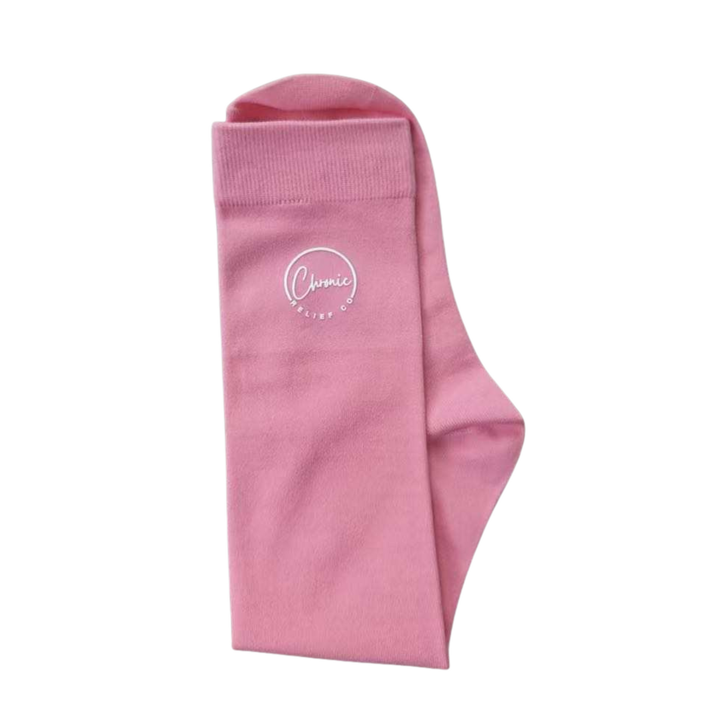 Everyday Comfort Compression Socks