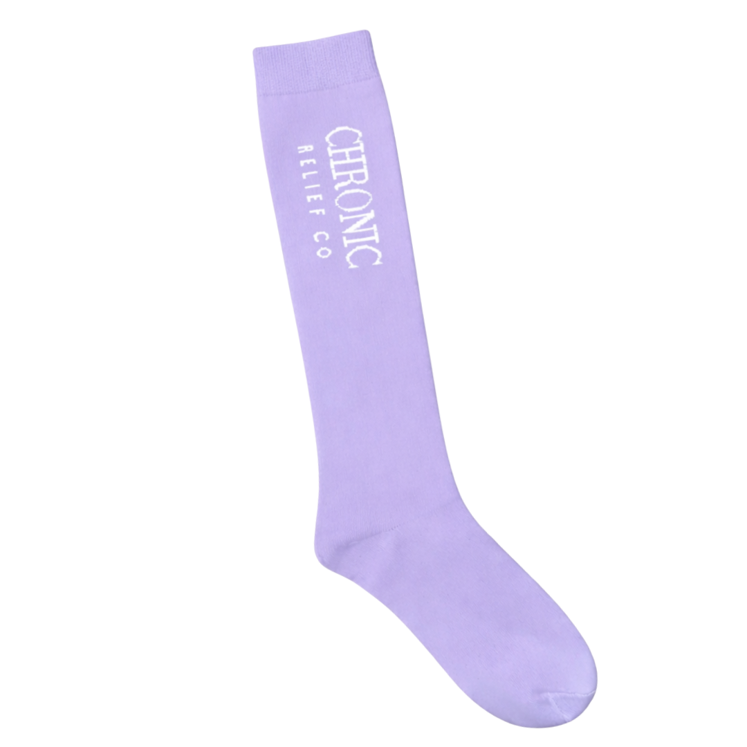 Everyday Comfort Compression Socks