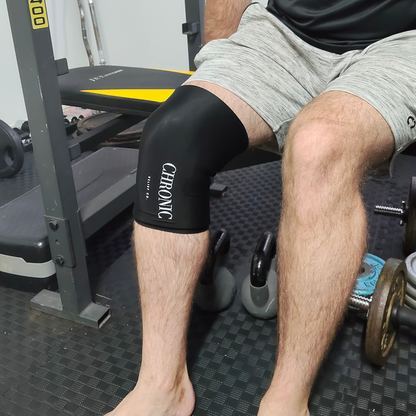 The Relief Sleeve (PRE-ORDER arriving around 23rd Feb)