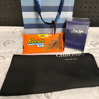 Tiktok Live Fathers Day Bundle
