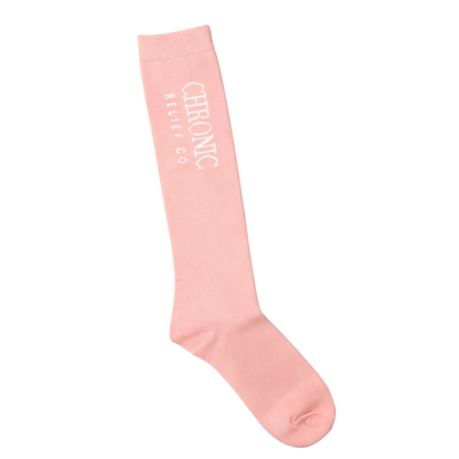 Everyday Comfort Compression Socks