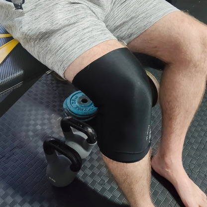 The Relief Sleeve (PRE-ORDER arriving around 23rd Feb)