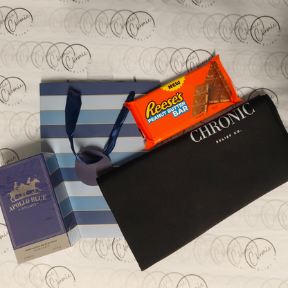 Tiktok Live Fathers Day Bundle